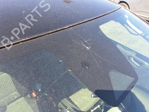 Left front window switch RENAULT CLIO V (B7_) 1.6 E-TECH 140 (B7MU) | BP28044497I27 - Image 8