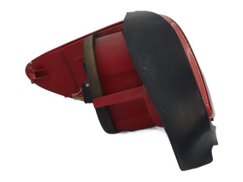 right-taillight-peugeot-206-cc-2d-2000-2001-2002-2003-2004-2005-2006-2007-2008-31294617 main image