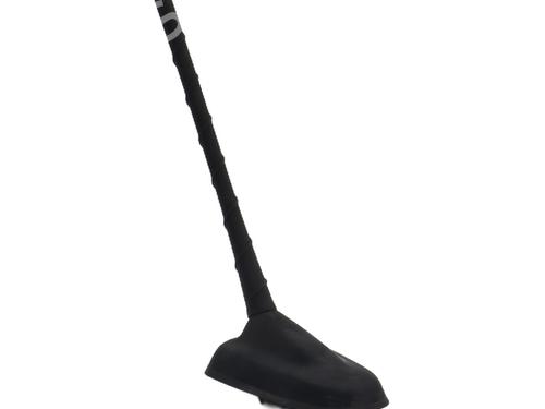 Used Antenna/Base Antenna/Base VW POLO V (6R1, 6C1) 1.4 TDI (90 hp) 31050409 31050409