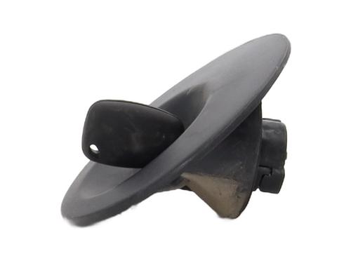 Used Fuel flap Fuel flap RENAULT KANGOO Express (FC0/1_) [1997-2026] 34632553 34632553