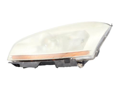 Used Left headlight Left headlight 36944106 36944106