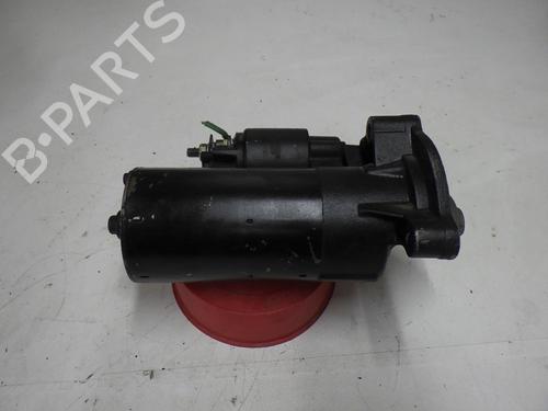 Starter PEUGEOT 308 CC (4B_) 1.6 16V | BP24260271M8  - Image 5