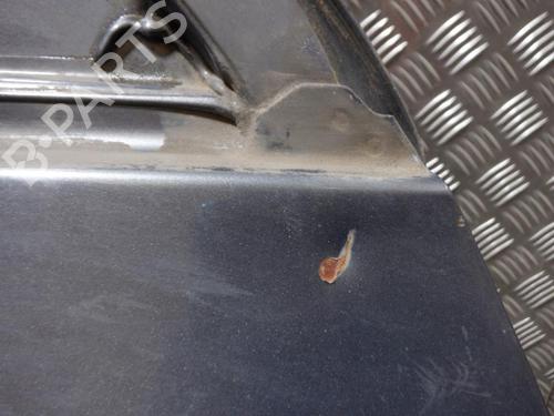 Used Right front door HYUNDAI i30 Estate (FD) 1.6 CRDi (116 hp) 24261320