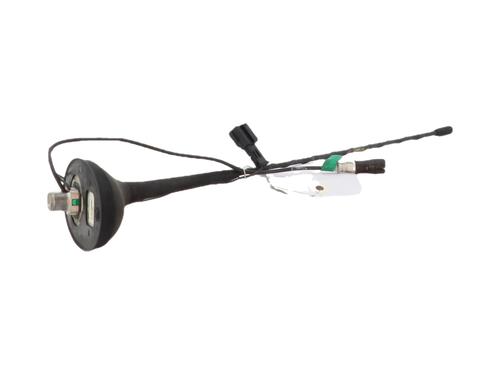 Antenne/Base Antenne/Base 38227653 38227653