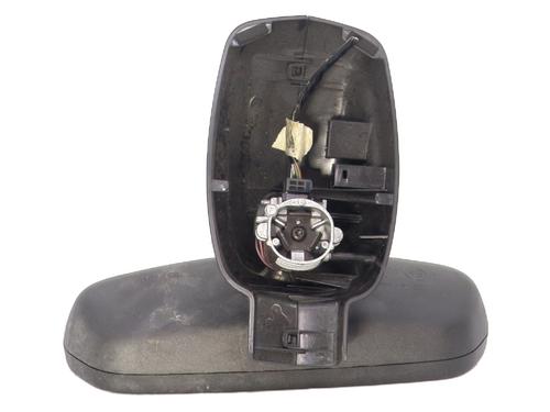 Rear mirror DS DS 3 (SA_) 1.6 THP 208 (SA5GRM) | BP30183320I6