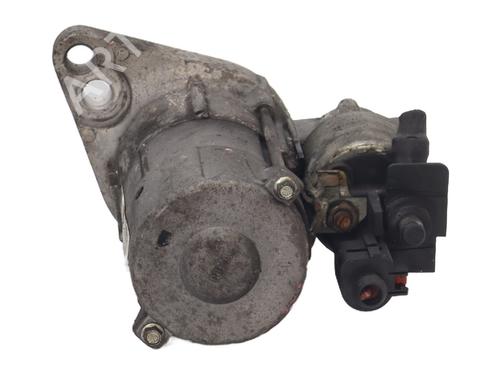 Used Starter Starter SEAT IBIZA III (6L1) 1.9 TDI (100 hp) 32068184 32068184