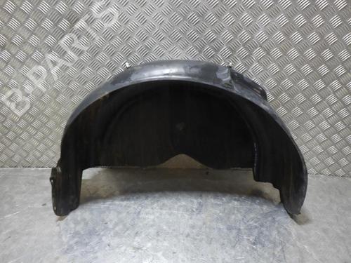 wheel-arch-hyundai-santa-fe-i-sm-2000-2001-2002-2003-2004-2005-2006-24254486 main image