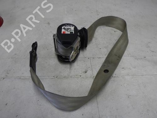 Front left seatbelt AUDI Q7 (4LB) 3.0 TDI quattro | BP24257193I26 - Image 2