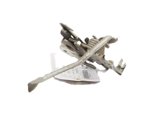 Used Hood lock Hood lock PEUGEOT 108 1.2 (82 hp) 40604860 40604860