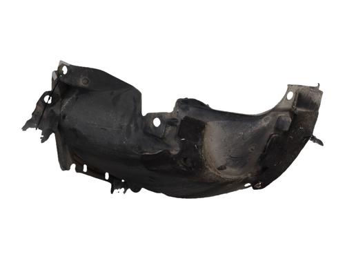 Paso rueda Paso rueda RENAULT CLIO IV (BH_) 1.5 dCi 90 (90 hp) 36762740 36762740