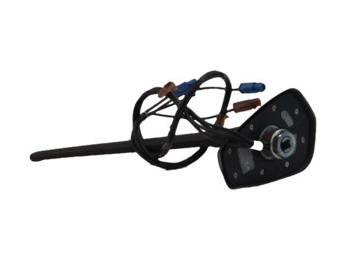 Antenne/Base RENAULT CLIO V (B7_) 1.6 E-TECH 140 (B7MU) | BP39034689C140 - Image 3
