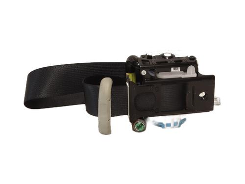 Front right seatbelt SUZUKI SWIFT V (AZ) 1.2 (A2L412, ZC83S) | BP26238767I25  - Image 5