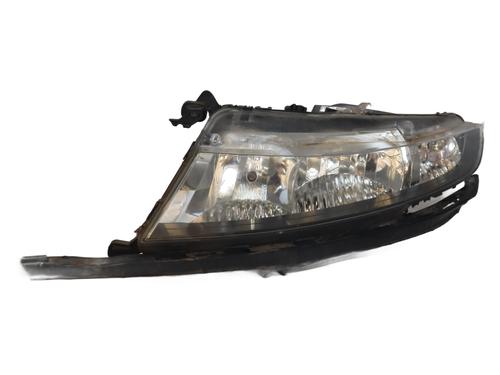Used Left headlight HONDA CIVIC VIII Hatchback (FN, FK) 2.2 CTDi (FK3) (140 hp) 31170873