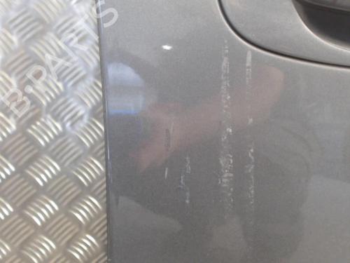 Right front door PEUGEOT 607 (9D, 9U) 2.2 HDi | BP24261786C3