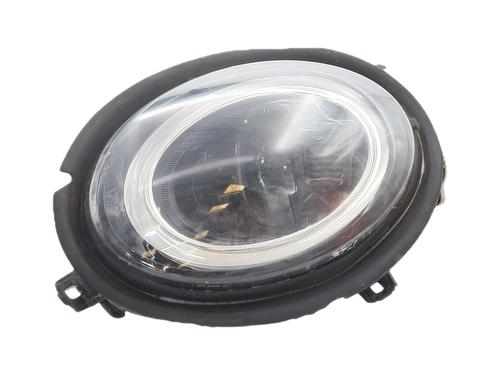 Right headlight MINI MINI (F55) Cooper S | BP37250214C29 - Image 2