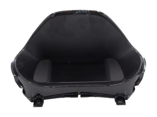 Kombiinstrument OPEL CORSA F (P2JO) 1.2 (68) (101 hp) 29202969