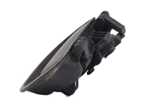 Rear right exterior door handle PEUGEOT 206 SW (2E/K) 2.0 HDi | BP29414198C130 
