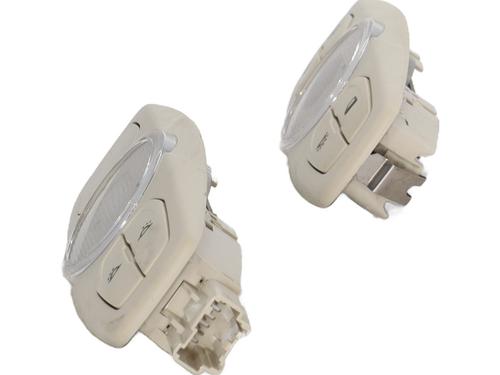 Used Interior roof light Interior roof light FORD KUGA II (DM2) 2.0 TDCi (150 hp) 31335825 31335825