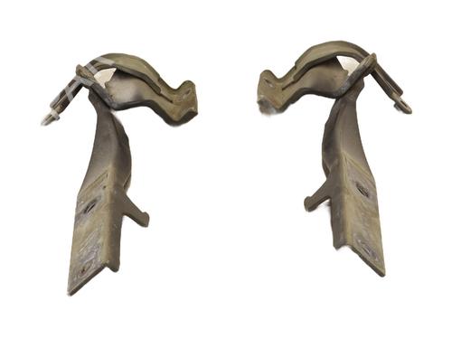 Hinge/Door check strap SUZUKI GRAND VITARA II (JT, TE, TD) 2.0 All-wheel Drive (TD54V, JB420) | BP27211957C146 