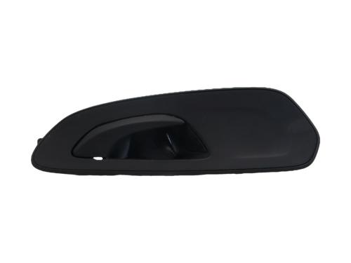 Front right interior door handle MERCEDES-BENZ VITO Van (W447) 110 CDI (447.601, 447.603, 447.605) | BP38723923I14 - Image 2