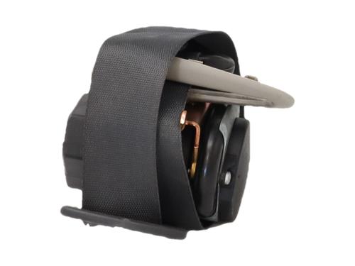 rear-left-seatbelt-renault-scenic-ii-jm01_-2003-2004-2005-2006-2007-2008-2009-2010-36413252 main image