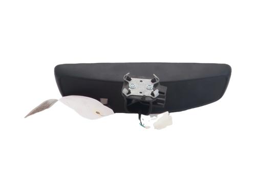 Used Rear mirror Rear mirror 37993613 37993613