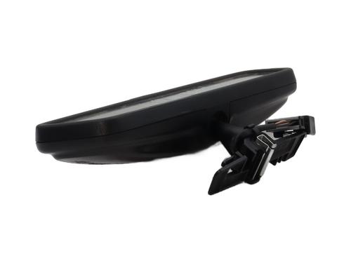 Used Rear mirror Rear mirror OPEL ASTRA H Estate (A04) 1.7 CDTI (L35) (101 hp) 32752699 32752699