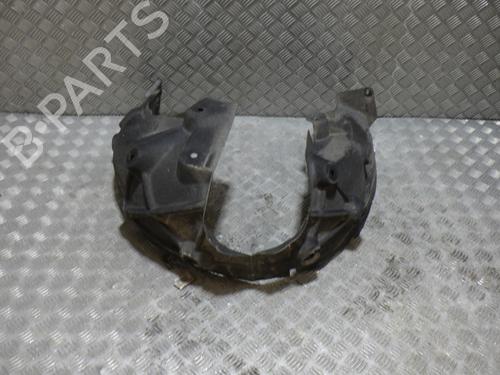 Used Wheel arch RENAULT SCENIC E-TECH PHASE I EV87 (218 hp) 26976689