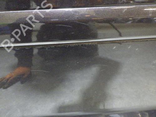 Left rear door AUDI A3 Sportback (8PA) 2.0 TDI 16V | BP24254741C4 