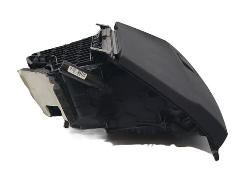 Glove box BMW 1 (F20) 116 d | BP32212333C95