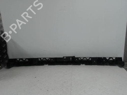 Rear bumper bracket SEAT ARONA (KJ7, KJP) 1.0 TSI | BP24254701C159 