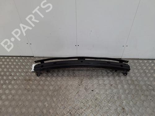 Used Front bumper reinforcement HYUNDAI GETZ (TB) 1.5 CRDi (88 hp) 30885632
