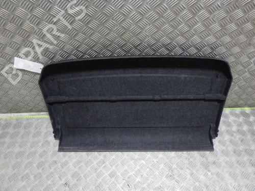 Hattehylde Hattehylde FIAT BRAVO II (198_) [2006-2016] 32341834 32341834