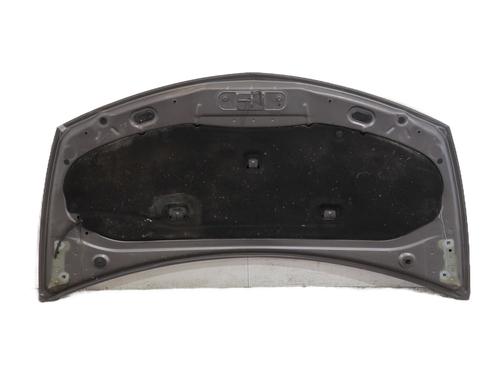 hood-renault-clio-iii-br01-cr01-2005-2006-2007-2008-2009-2010-2011-2012-2013-2014-33944971 main image