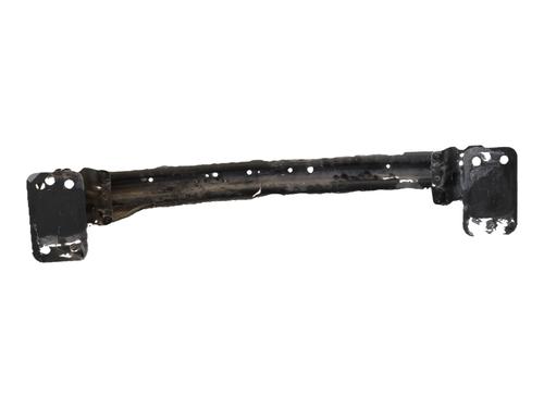 Used Front bumper reinforcement Front bumper reinforcement 36948176 36948176