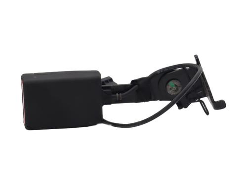 Seat buckle MERCEDES-BENZ GLE Coupe (C292) 350 d 4-matic (292.323, 292.324) | BP32241118I32