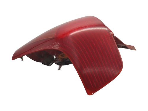 Right taillight SUZUKI SWIFT III (MZ, EZ) 1.3 DDiS (RS413D) | BP31136214C35