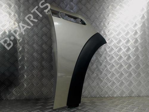 Right front fenders MINI MINI Convertible (R52) Cooper | BP24261134C42 