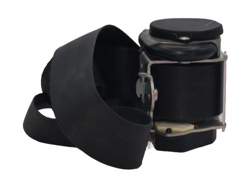 front-right-seatbelt-peugeot-208-i-ca_-cc_-2012-2013-2014-2015-2016-2017-2018-2019-2020-2021-31381274 main image