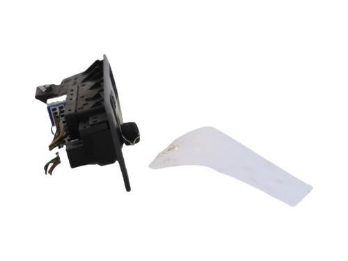 Mirror switch SUZUKI SWIFT III (MZ, EZ) 1.3 DDiS (RS413D) | BP39034707I25 - Image 3
