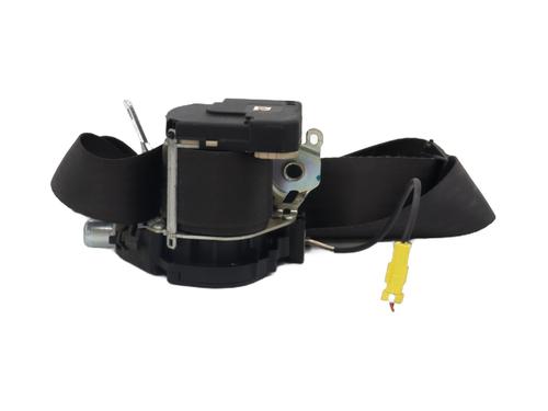 Front right belt tensioner FIAT PANDA (169_) 1.2 (169.AXB11, 169.AXB1A) | BP30856595C88