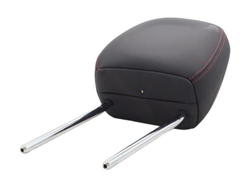 Kopfstütze für Kopfstütze PEUGEOT 2008 I (CU_) [2013-2026] 35943019 35943019