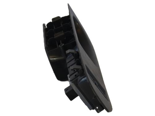 Left front window switch SEAT IBIZA III (6L1) 1.4 TDI | BP29073546I27 