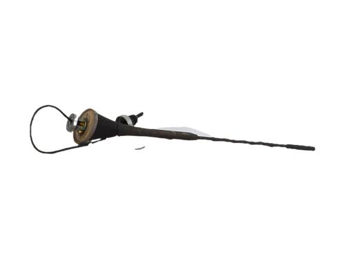 Used Antenna/Base Antenna/Base 38547349 38547349