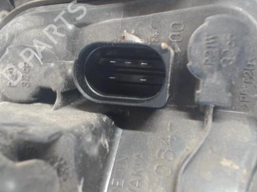 Right taillight AUDI A4 B7 (8EC) 1.9 TDI | BP24257712C35  - Image 5