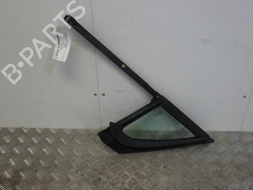 Front left quarter glass CITROËN C3 III (SX) 1.6 BlueHDi 75 | BP30085064C111 