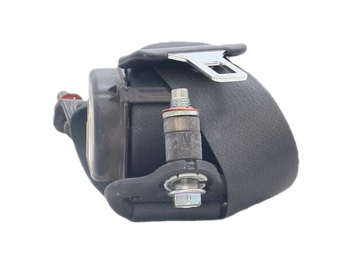 Used Rear left seatbelt Rear left seatbelt 37525492 37525492