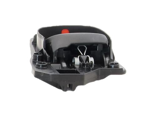 Front right interior door handle FIAT PANDA (312_, 319_) 1.0 Mild Hybrid (312.PYD1B) | BP37747386I14 - Image 4