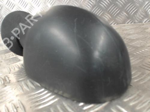 Left mirror DACIA LOGAN (LS_) 1.4 (LS0A, LS0C, LS0E, LS0G) | BP24258519C26 - Image 2