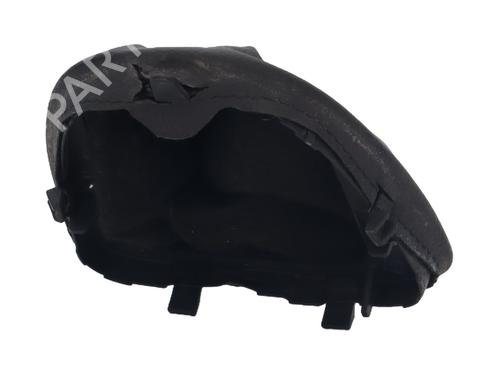 Shift knob CITROËN JUMPY II Van 1.6 HDi 90 8V | BP31994568I34